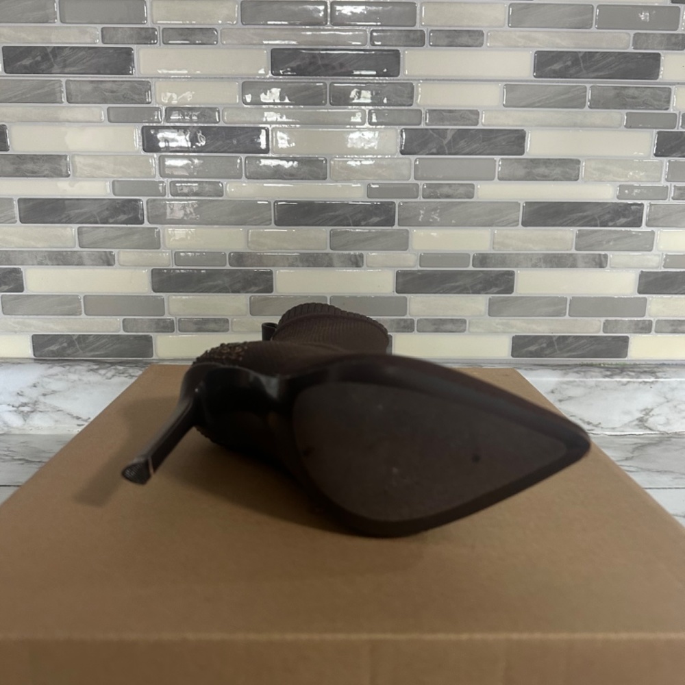 Steve Madden boots - Picture 4 of 5